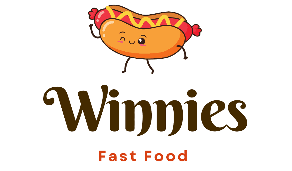 winniesfastfood.com